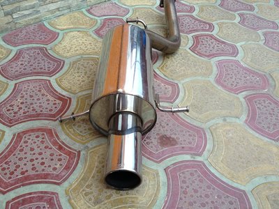 IMG_6668 - Copy (2).JPG