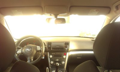 IMAG0093.jpg
