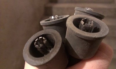 IMAG1036.jpg