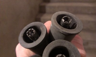 IMAG1038.jpg