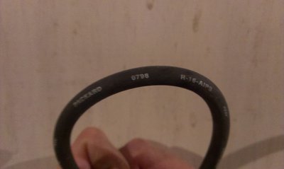 IMAG1060.jpg