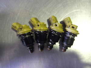 injectors.jpg