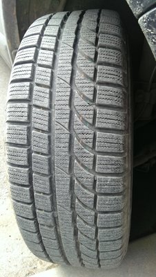 IMAG0876.jpg