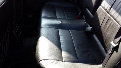 Seats Back.jpg