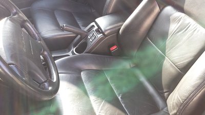 Seats Front.jpg