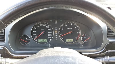 Odometer.jpg