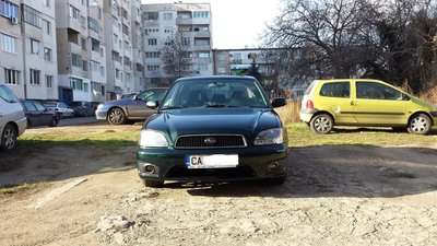 Front.jpg