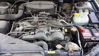 Engine.jpg