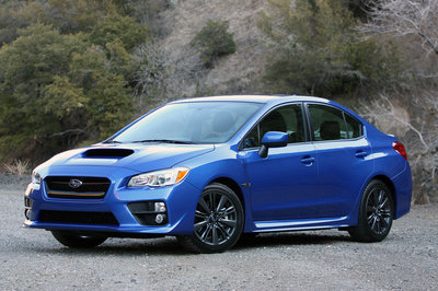 2015-subaru-wrx-1.jpg