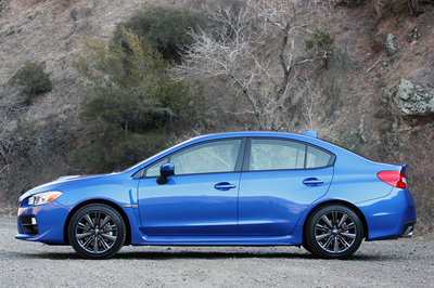 2015-subaru-wrx-2.jpg