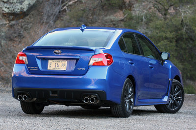 2015-subaru-wrx-3.jpg