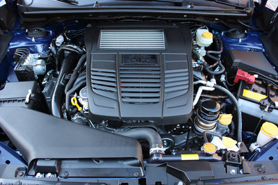 2015-subaru-wrx-4.jpg