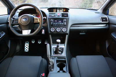 2015-subaru-wrx-5.jpg
