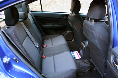 2015-subaru-wrx-6.jpg