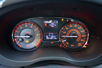 2015-subaru-wrx-8.jpg