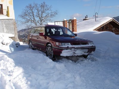 DSC06261 - Копие.JPG