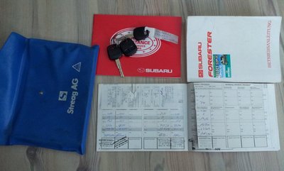 20130723_131632.jpg