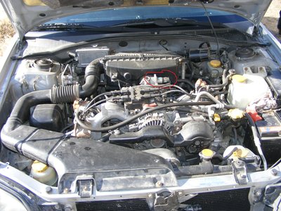 step motor.jpg