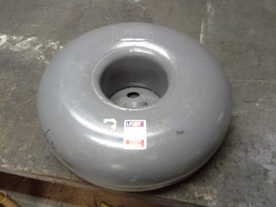 20130829_110657.jpg