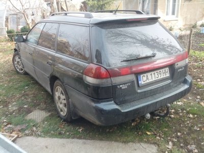 2013-12-25 11.40.13.jpg