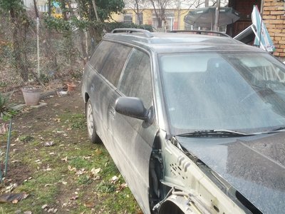 2013-12-25 11.40.49.jpg