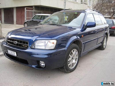 subi.jpg