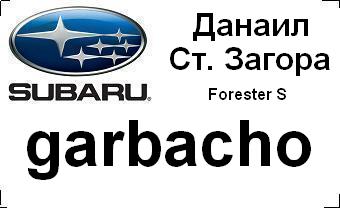 subaru_badg_garbacho_with_car&city.JPG