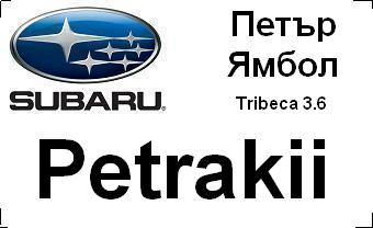 subaru_badg_Petrakii_with_car&city.JPG