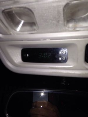 clock_forester_1.JPG