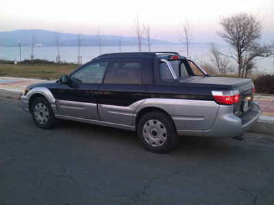 IMAG0768.jpg