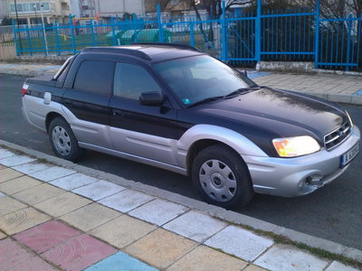 IMAG0770.jpg