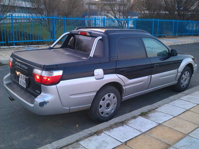 IMAG0771.jpg