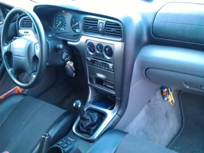 IMAG0773.jpg