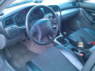 IMAG0775.jpg
