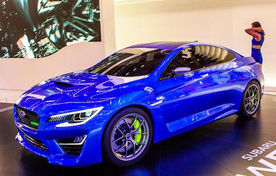 SUBARU WRX концепт.jpg