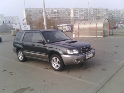 1_907x680.jpg