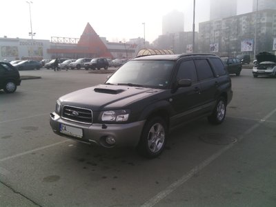 2_907x680.jpg