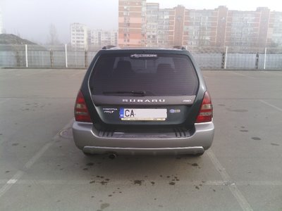 4_907x680.jpg