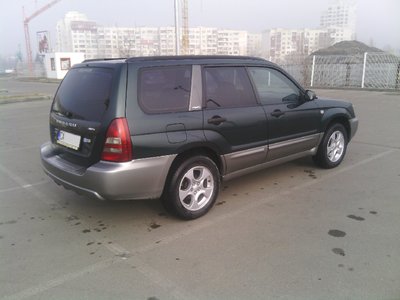 5_907x680.jpg