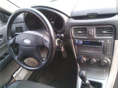 9_907x680.jpg