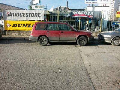 1499567_782677258415242_642297234_n (1).jpg