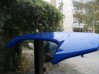 657.JPG