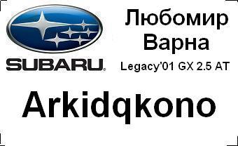 subaru_badg_Arkidqkono_with_car&city.JPG