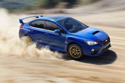 2015-subaru-wrx-sti-leaked.01.jpg