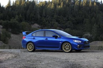 2015-subaru-wrx-sti-leaked.02.jpg