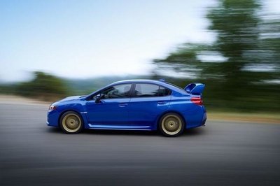2015-subaru-wrx-sti-leaked.04.jpg