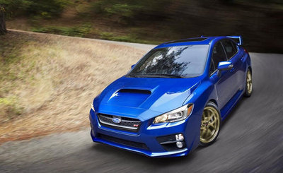 2015-subaru-wrx-sti-leaked.05.jpg