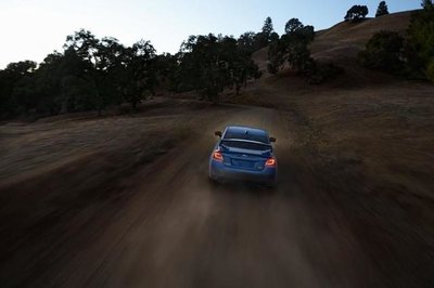 2015-subaru-wrx-sti-leaked.06.jpg