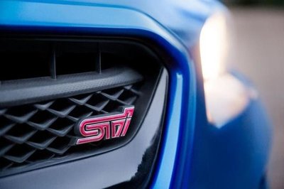 2015-subaru-wrx-sti-leaked.08.jpg
