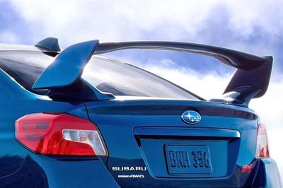 2015-subaru-wrx-sti-leaked.09.jpg